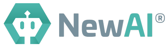 NewAI